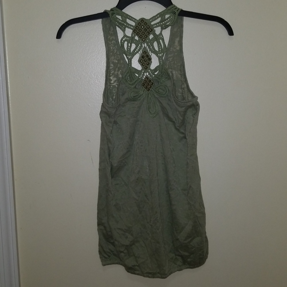 Tee - Picture 2 of 2